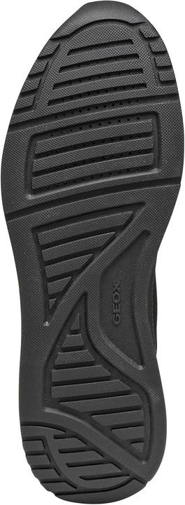 Actual product image Geox Branthon A (46)