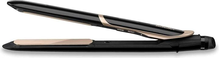 Actual product image BaByliss 6719DE (2200 W)