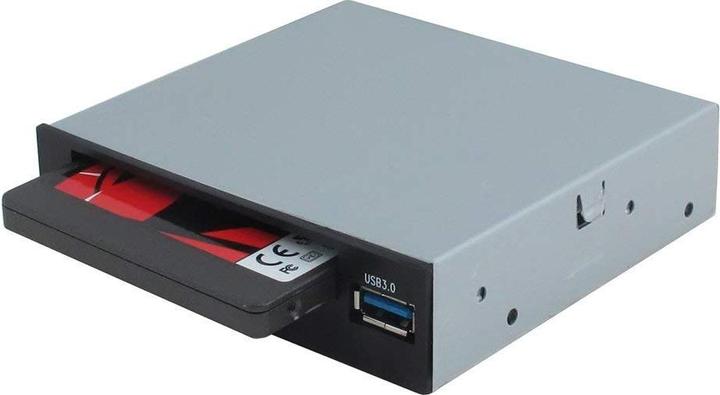 Produktbild Sedna SE-IHD-302-U
