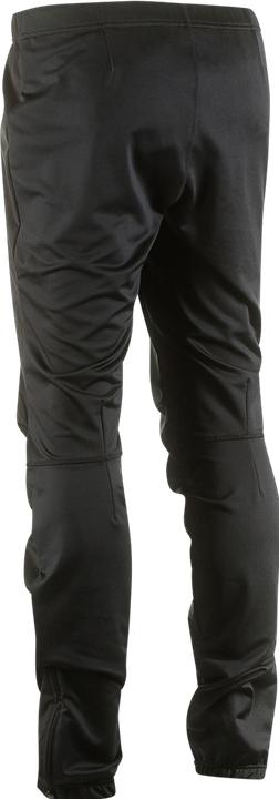 Produktbild Daehlie Motivation (L)