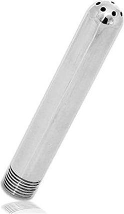 Produktbild Metal Hard Metalhard Intimate Douche 1,5m