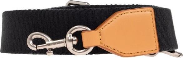 Immagine prodotto Marc Jacobs Borsa da Carico