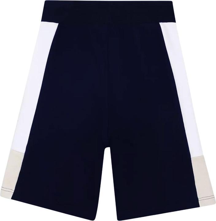 Produktbild BOSS SweatShorts (164)