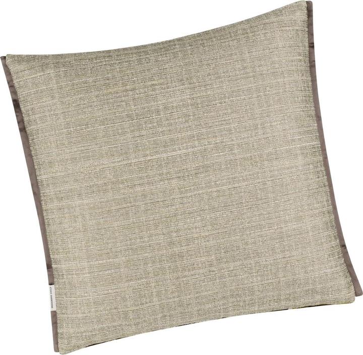 Actual product image Designers Guild Dg Manipur (43 x 43 cm)