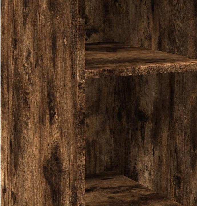 Immagine prodotto VidaXL Credenza (30 x 41 x 93 cm)