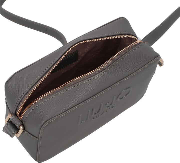 Immagine prodotto Liu Jo Halona borsa a tracolla M 20 cm