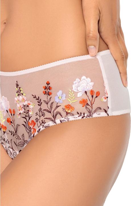 Produktbild Lascana Maria (XL, Einzelpack)