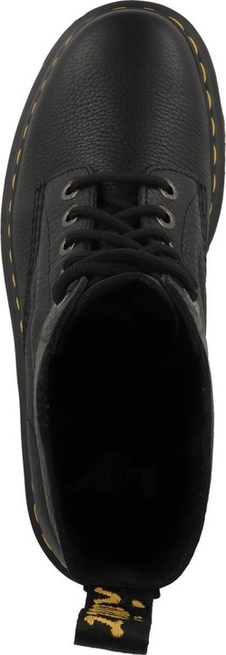 Produktbild Dr. Martens 1460 Pascal Bex - 61125 (46)