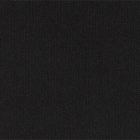 Produktbild Falke Tk5 (39 - 41)