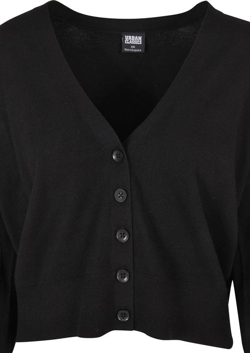 Produktbild Urban Classics EcoVero (XL)