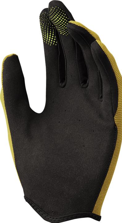 Produktbild iXS Handschuhe Carve Kinder (XL)