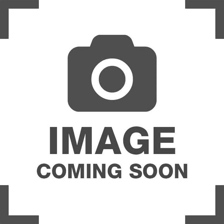 Immagine prodotto Anker Soundcore P41i MFI black