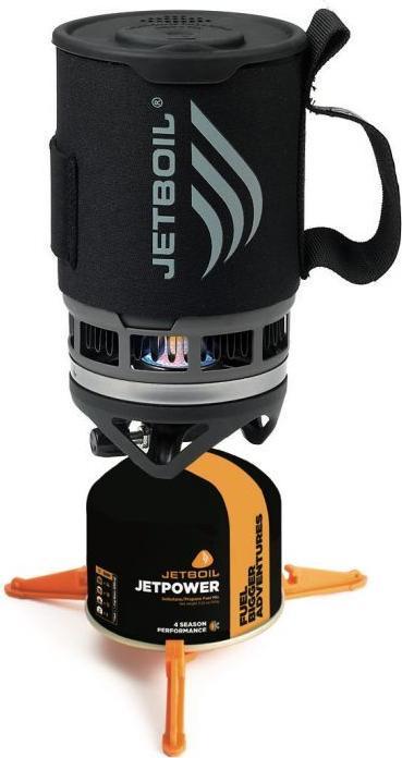 Produktbild Jetboil Zip Cooking System