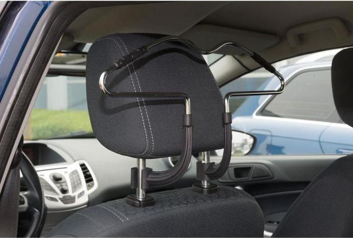 Immagine prodotto Dunlop Hänger (1x)