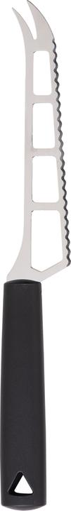 Produktbild Triangle Käsemesser (14 cm)