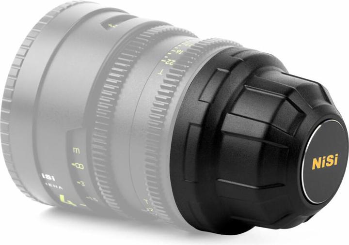 Produktbild Nisi ATHENA PL Mount Rear Lens Cap