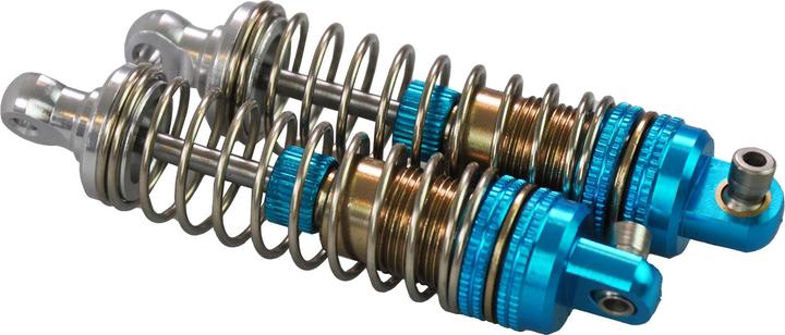 Amewi Ammortizzatore Crusher