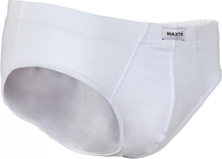 Produktbild Maxte BASIC MAX Slip 5er Pack (L, 5er Pack)