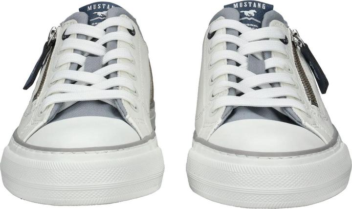 Immagine prodotto Mustang Sneaker (38)