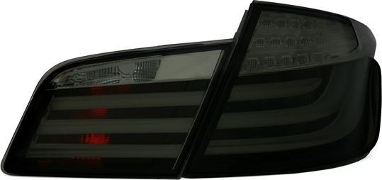 Produktbild Stag BMW F10 - LED Rückleuchten