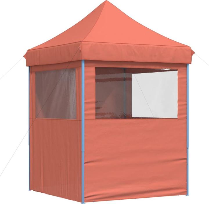 Produktbild vidaXL Dawna (200 cm, 200 cm)