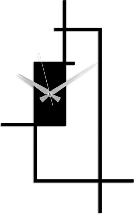 Wallxpert Embrace