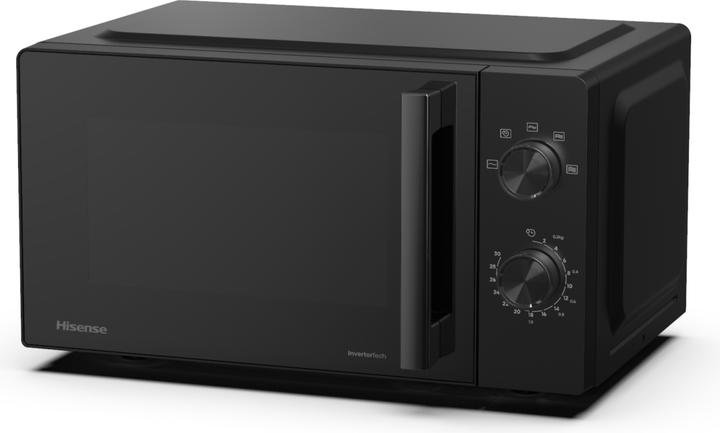 Actual product image Hisense H20MOBP1HI (20 l)