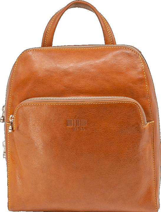 Immagine prodotto 0714 Zaino della città