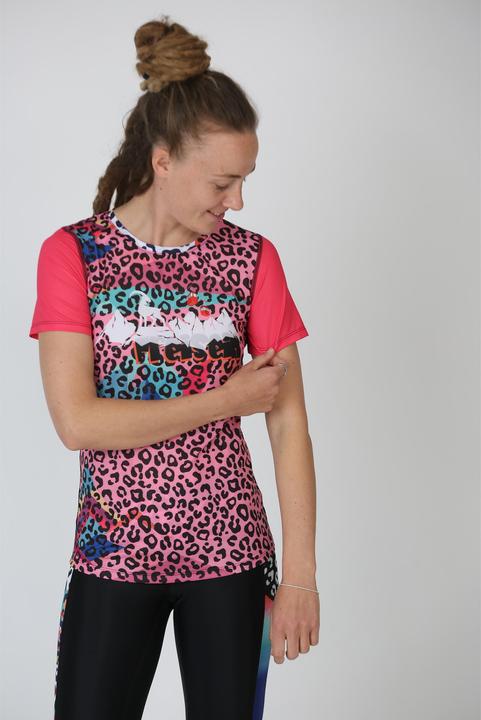 Produktbild Freisein WildLive (M)