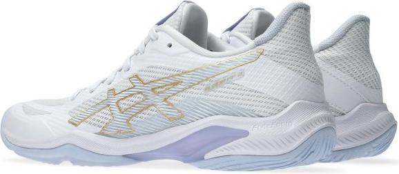 Productafbeelding ASICS Performance Blade Ff 2 Damen (40.5)