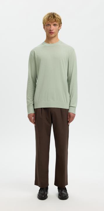 Produktbild Selected Baumwoll Pullover (XL)