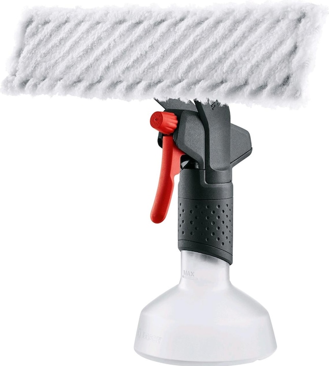 Produktbild Bosch Home & Garden GlassVAC Solo Plus
