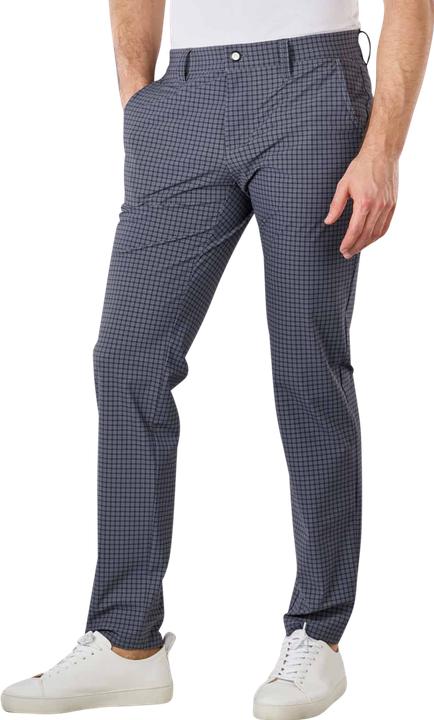 Actual product image Alberto 10018159 (W34/L30)