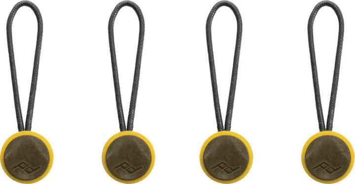 Produktbild Peak Design Leash (Schultergurt)