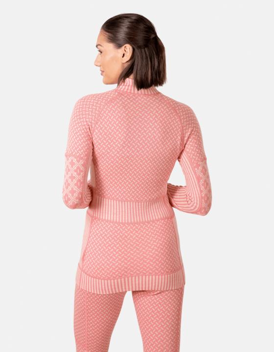 Actual product image Kari Traa Smekker H/Z (XS)