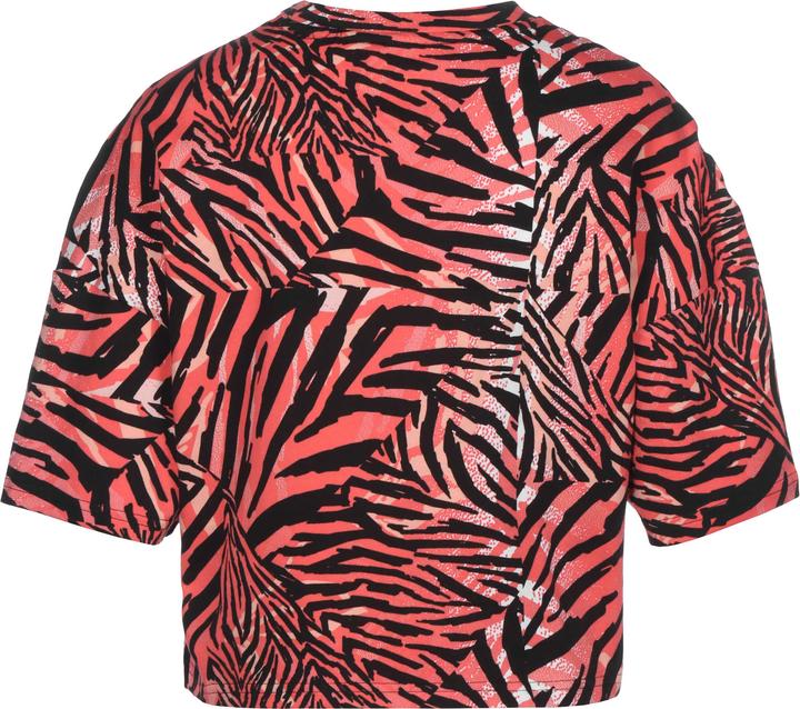 Image du produit Puma T-shirt CG Boyfriend (L)