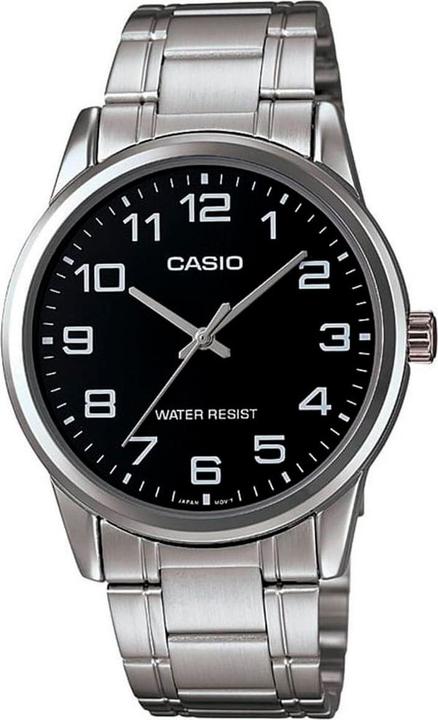 Image du produit Casio Standard (Horloge analogique, 38 mm)