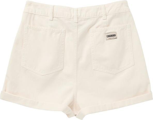 Actual product image Mystic Island Short Women (L)