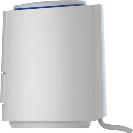 Pettinaroli Telestat 230V ON/OFF 1 watt, Thermostat