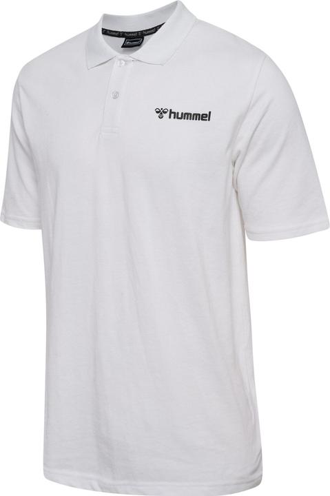 Produktbild hummel Mover (L)