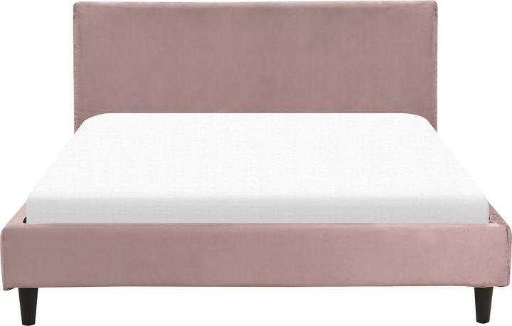 Actual product image Beliani Fitou (140 x 200)
