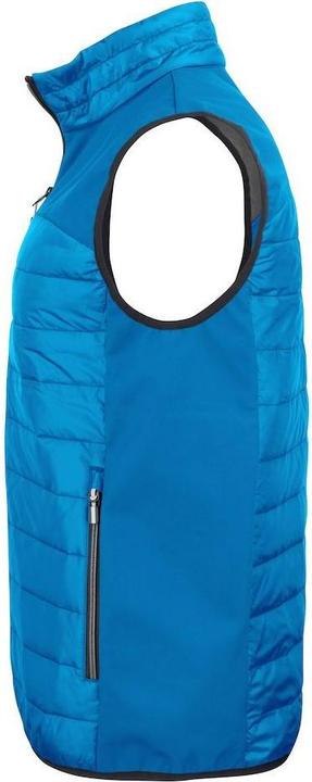 Produktbild Sharp Expedition Weste (M)