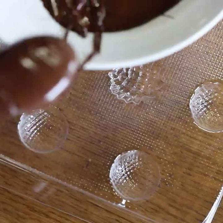 Produktbild Mayku FormBox