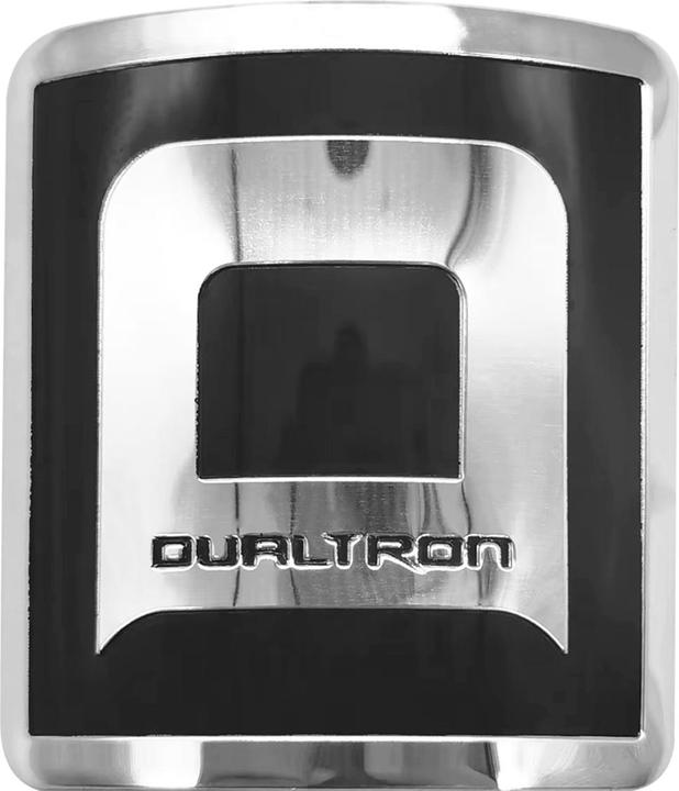 Immagine prodotto Mini Motor Aufkleber Ersatzteil