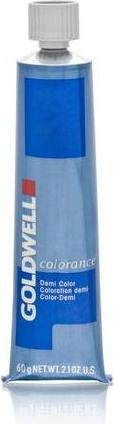 Produktbild Goldwell Colorance Demi Color (4G Kastanie)