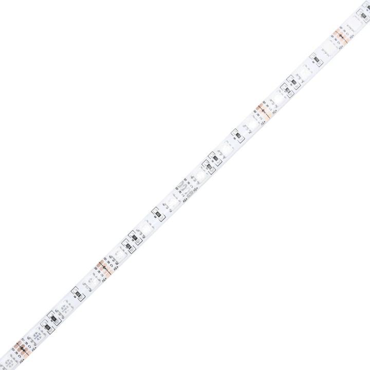 Image du produit vidaXL Bettgestell (140 x 200 cm)