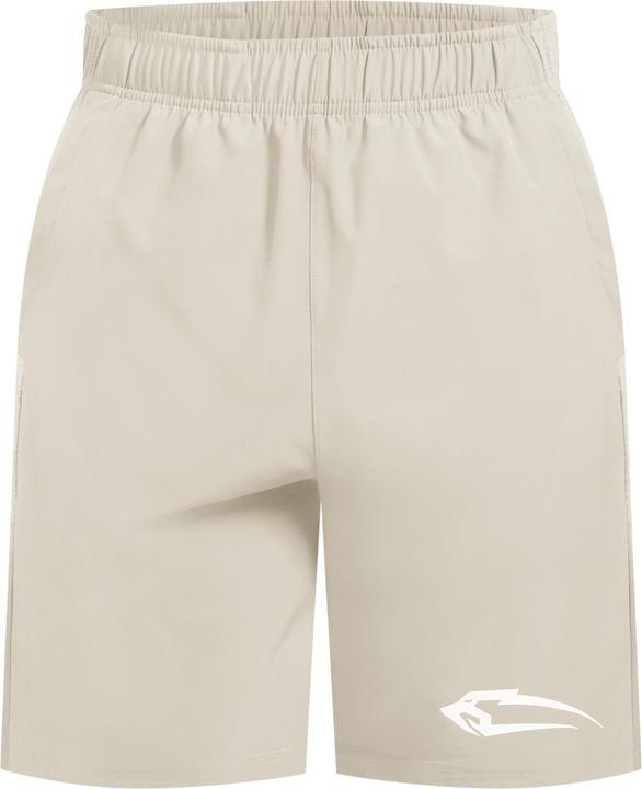 Image du produit Smilodox Shorts Powerfit Triple (4XL)