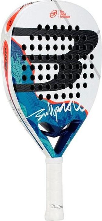 Image du produit Bullpadel Ionic Power 26