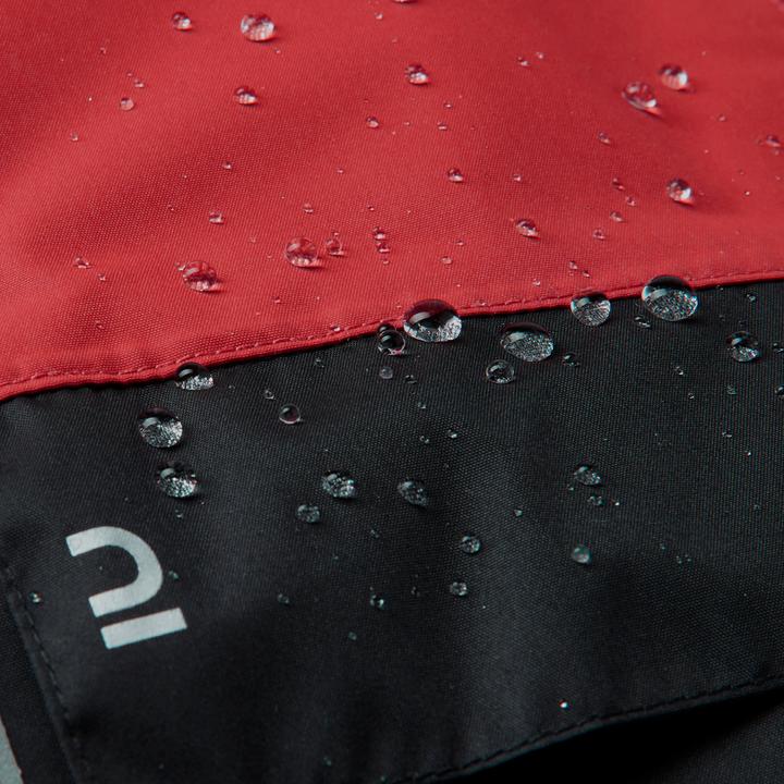 Image du produit Btwin PONCHO 540 (L, M)