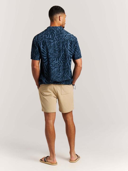 Actual product image Protest Shorts PRTUleyo shorts (XS)